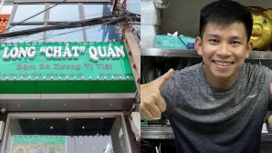 Tiktoker 'Thế Lòng Se Điếu' có thể bị xử phạt ra sao? 