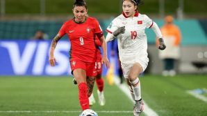 FIFA làm điều chưa từng có trong lịch sử, ĐT Việt Nam rộng cửa tái lập kỳ tích