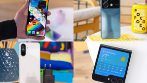 Tin công nghệ tối 10/5: Galaxy A56 giảm sâu, iPhone 14 Plus giá rẻ, Galaxy Z Flip5 giảm mạnh, POCO X6 5G hấp dẫn