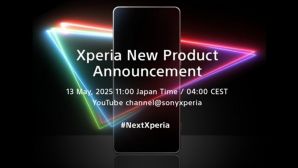 Bom tấn Sony sắp trở lại, gọi tên Xperia 1 VII - Liệu có đủ sức để chiến với binh đoàn Android Trung Quốc? 