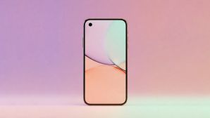 Lộ diện thiết kế mới của iPhone 18 Pro, không còn Dynamic Island, màn hình gần như tràn hoàn toàn