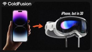 iPhone sẽ bị 'vứt xó' trong những năm tới, nhường bước cho các công nghệ mới