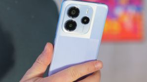 Đây là kẻ soán ngôi vua tầm trung mới nổi, sức mạnh khiến iPhone 16, Galaxy A56 cũng lo sốt vó