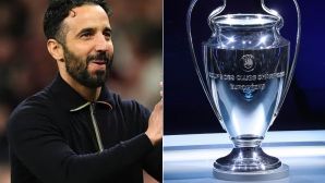 Vô địch Europa League, Man Utd vẫn sẽ bị cấm dự Champions League vì lí do khó tin?