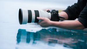 Sony ra mắt FE 50-150mm F2 GM: Ống kính zoom tele F2 đầu tiên trên thế giới, giá 95 triệu đồng