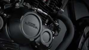Tin xe máy 12/5: Honda sắp ra mắt 'vua côn tay' 190cc mới thế chân Winner X, giá nhỉnh 50 triệu đồng