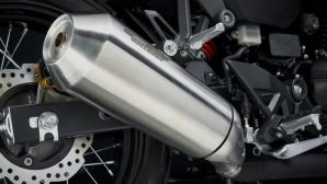 Honda sắp ra mắt ‘vua côn tay’ 185cc mới giá nhỉnh 50 triệu đồng: 'Chơi tất tay' với Yamaha Exciter