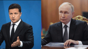 Ukraine tiếp tục nhận vũ khí quân sự giữa lúc TT Putin kêu gọi đàm phán, thành viên NATO bị réo rên