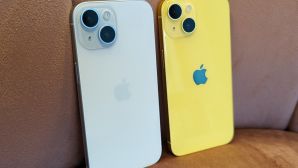 Đây là cặp iPhone quốc dân trong tháng 5/2025, trang bị xuất sắc, giá rẻ như cho, Galaxy S25 gục ngã