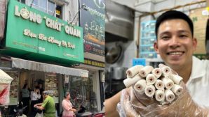 Lòng Chát Quán mở cửa trở lại sau ồn ào, chủ quán khẳng định một điều 'chắc như đinh đóng cột'