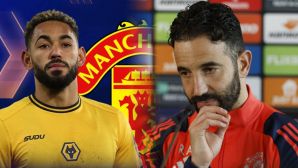 Man United nhận cảnh báo vụ chiêu mộ Cunha, HLV Ruben Amorim nguy cơ trả giá đắt