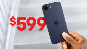 Giá bán iPhone 16e bắt đầu giảm và có thể sẽ giảm sâu hơn nữa do bị 'ghẻ lạnh' tại Việt Nam