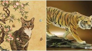 Từ ngày 13/5, vận mệnh đảo chiều, 3 con giáp sau đây sẽ có sự nghiệp thăng tiến, giàu có ập đến bất ngờ