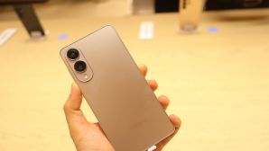 Galaxy S25 Edge chính thức ra mắt, thiết kế siêu mỏng, vẫn có camera tới 200MP, Galaxy AI mạnh mẽ