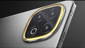 Tìm ra đối thủ hủy diệt Android giá rẻ, trang bị phần cứng siêu đỉnh nhưng giá ai mua cũng được