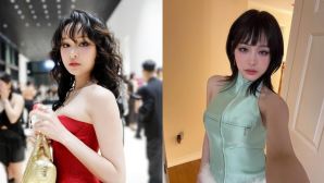 Hiền Hồ có động thái kỳ lạ, âm thầm làm 1 việc trong đêm, CĐM lo lắng có chuyện xảy ra với nữ ca sĩ?