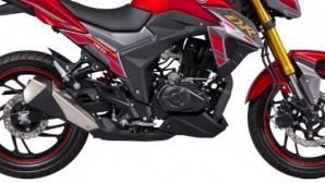Tin xe trưa 13/5: Ra mắt ‘vua côn tay’ 162cc mới giá rẻ, đẹp át vía Honda Winner X và Yamaha Exciter
