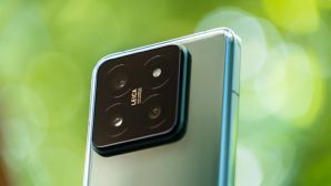 Xiaomi 16 - Siêu bom tấn thế hệ mới chip khủng, pin trâu 6.800mAh, siêu mỏng đè bẹp iPhone 17 Air, Galaxy S25 Edge