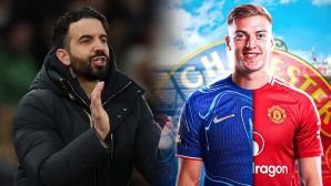 Sếp lớn ra tay, Chelsea vượt mặt Man United đón 'sát thủ' khiến cả Ngoại hạng Anh thèm khát