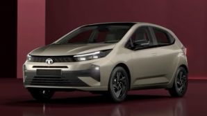 Dẹp Honda SH đi, ‘vua hatchback’ giá 184 triệu đồng ra mắt, rẻ hơn Kia Morning và Hyundai Grand i10