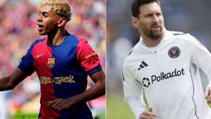 Dự đoán tỷ số Espanyol vs Barca - Vòng 36 La Liga: Lamine Yamal lập kỷ lục vượt mặt Messi?