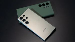 Galaxy S23 Ultra xả kho siêu rẻ đầu tháng 5, camera như Galaxy S25 Ultra, đè bẹp iPhone 16 Pro Max