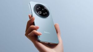 Bản sao giá rẻ của Xiaomi 15 Ultra ra mắt: Màn hình viền siêu mỏng, mượt hơn iPhone 16 Pro Max
