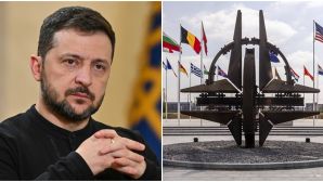 Mỹ tuyên bố nóng về việc Tổng thống Zelensky tham dự hội nghị thượng đỉnh NATO vào tháng 6 tới đây