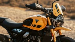 Tin xe 14/5: Ra mắt ‘vua côn tay’ 400cc giá rẻ mới, trang bị ăn đứt Honda Winner X và Yamaha Exciter