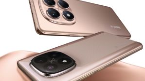 Redmi Note 14 Series chào đón phiên bản màu Vàng Sa Mạc, tiếp tục củng cố vị thế ở phân khúc tầm trung
