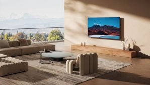 Xiaomi ra mắt TV A Pro Series và TV A Series 2026 cùng hệ sinh thái sản phẩm AIoT nâng tầm cuộc sống