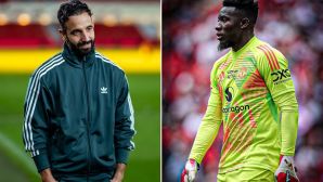 Tin MU hôm nay 15/5: Man United chốt người thay Onana; Ruben Amorim đón liền 2 bom tấn
