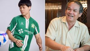 Tin nóng V.League 15/5: Công Phượng nhận trái đắng; HAGL gặp thử thách cực lớn