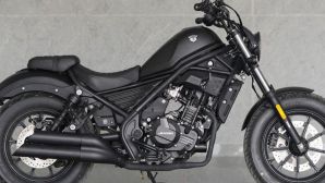 Ra mắt ‘vua côn tay’ mới giá 54 triệu đồng: Khỏe hơn Yamaha Exciter, trang bị át vía Honda Winner X