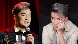 Đàm Vĩnh Hưng ‘chết lặng’, âm thầm làm ngay 1 việc sau thông báo nóng từ Sở VHTTDL tỉnh An Giang