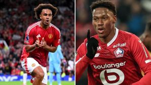 Tin chuyển nhượng mới nhất 15/5: Zirkzee cập bến gã khổng lồ; Man United chốt bom tấn thứ 2?