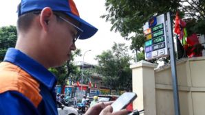 Giá xăng dầu hôm nay 16/5: Giảm liền 3% một lúc, nguyên nhân là do 2 yếu tố quan trọng 