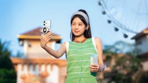 Bộ đôi OPPO Reno14 và Reno14 Pro ra mắt: Smartphone tầm trung chuyên dùng livestream, nhiếp ảnh xịn như Galaxy S25