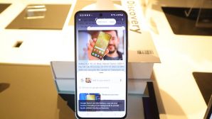 Đây là chúa tể AI giá rẻ, kẻ hủy diệt iPhone 16 với mức giá rẻ như vua tầm trung Galaxy A56