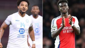 Lịch thi đấu bóng đá hôm nay: Xuân Son nhận tin vui ở TX Nam Định; Arsenal mất vé dự Cúp C1?