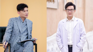 Nóng: Thực hư thông tin Dược sĩ Tiến bị bắt vì 100 tấn thuốc giả, người trong cuộc lên tiếng gấp
