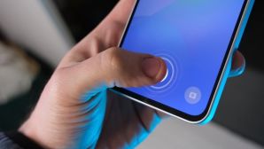 Sợ điện thoại Trung Quốc soán ngôi, Samsung gấp rút tung smartphone giá rẻ dằn mặt