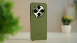 Đây là vua Android giá rẻ, chỉ 2 triệu vẫn có trang bị xịn như máy 20 triệu ăn đứt iPhone 16