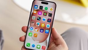Đây là iPhone bán chạy nhất nửa cuối năm 2024, suýt giành ngôi vua doanh số, ăn đứt Galaxy S24 Ultra