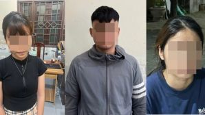 Cuộc ‘hỗn chiến’ của nhiều nữ sinh gây xôn xao Đà Nẵng, hé lộ nguồn cơn mâu thuẫn