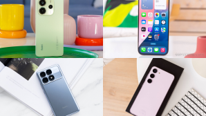 Tin công nghệ tối 19/5: vivo S20 giá rẻ, iPhone 16 Pro giá lao dốc, Galaxy S23 giảm mạnh, Redmi Note 14 hấp dẫn