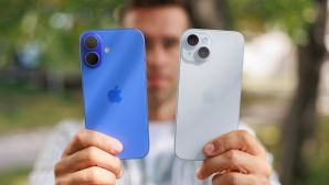 Đây là cặp đôi iPhone màn Dynamic Island với giá rẻ đáng mua nhất tháng 5, đều từng là vua doanh số