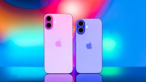 Vua màn lớn giá rẻ 2025 gọi tên iPhone 16 Plus, trang bị sắc bén, mượt mà như Galaxy S25 Ultra