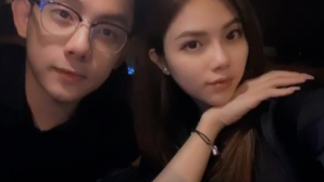 Drama tình - tiền ‘phủ sóng’ MXH: Hot boy bị kiện đòi nợ gần 44 tỷ, netizen vẫn đang bàn tán không ngớt