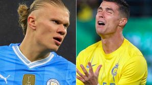 Lịch thi đấu bóng đá hôm nay: Man City gặp khó ở Ngoại hạng Anh; Ronaldo nhận tin dữ tại Al Nassr?